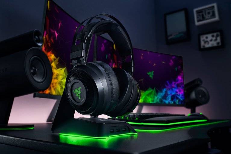 Razer Details Xbox Series X|S Compatible Devices