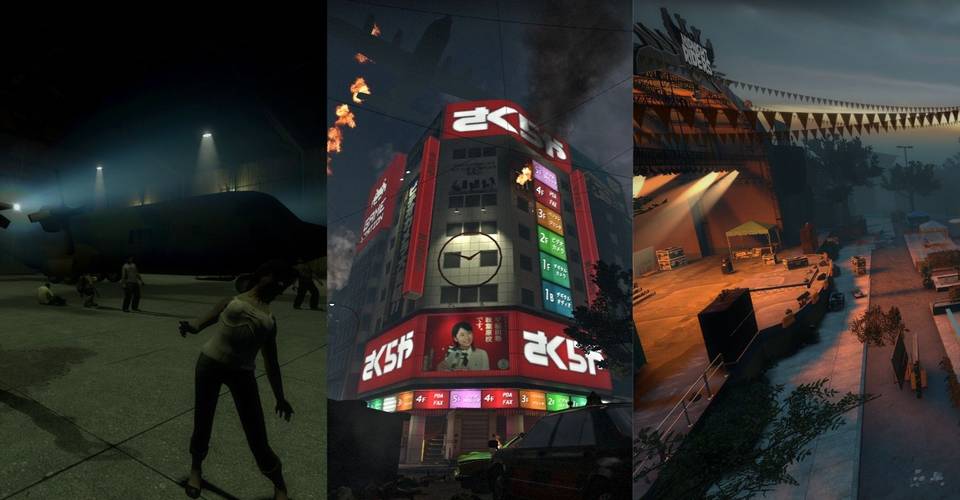 The Last Stand Xbox Last Stand The Final Games Of The Biggest