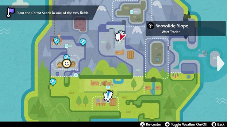 How To Choose Calyrex Forms In The Crown Tundra And Which One Is Better