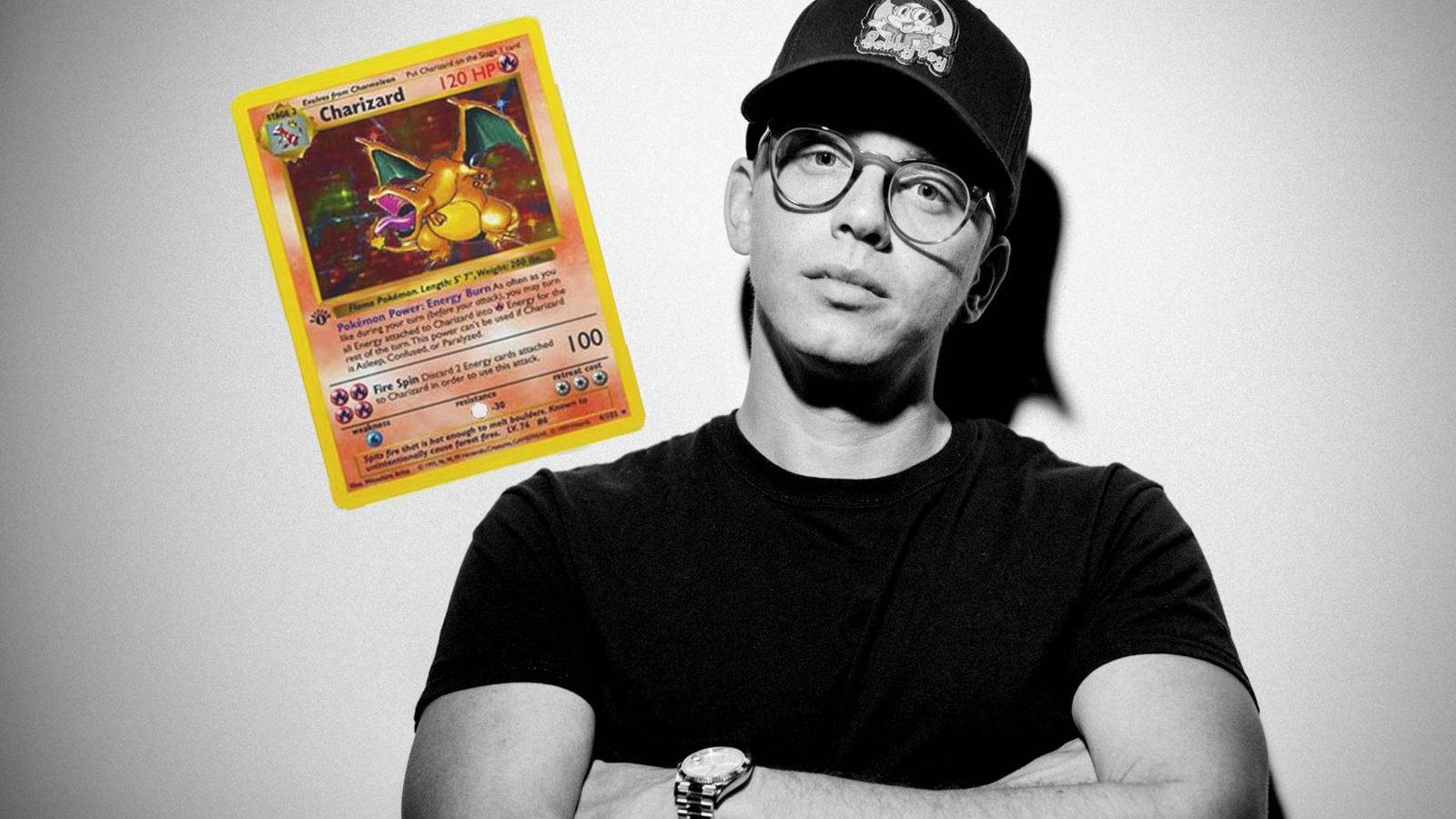 is the mcdonald's pokemon cards real When McDonald's Pokmon Cards Are Back In The U.S. (August 2022)