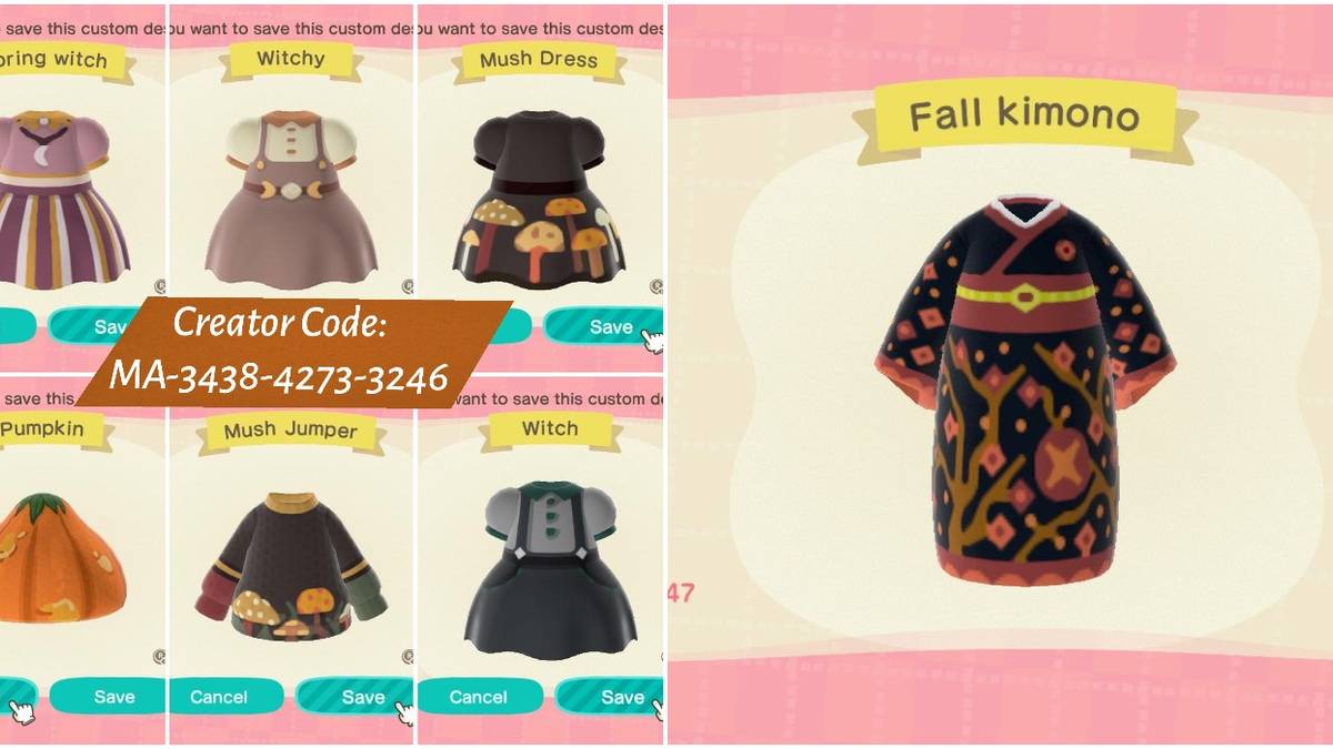 animal crossing dress design patterns First time making a custom design! Had to be 2B's dress  : r/ AnimalCrossing
