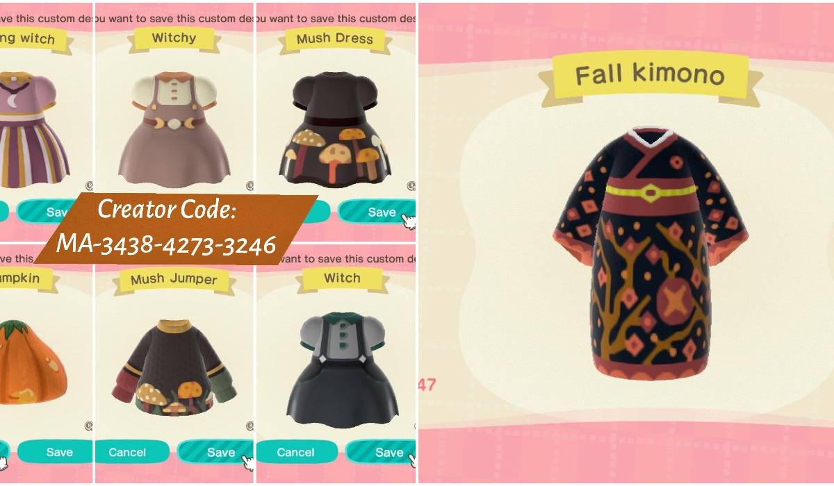 how to design a dress in animal crossing new horizons Custom designs .. Dresses Part II  Remember to SAVE THIS   #acnh # animalcrossing #animalcrossingnewhorizons #nintendo #gaming   ACNH Animal  Crossing ACNH custom designs tutorial nintendo ACNH guide
