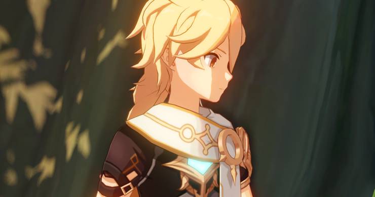 Genshin Impact Patch 1 1 Everything We Know So Far