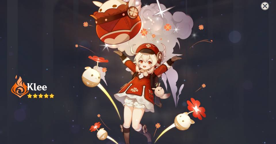 Here S How To Get 200 Free Primogems In Genshin Impact Today