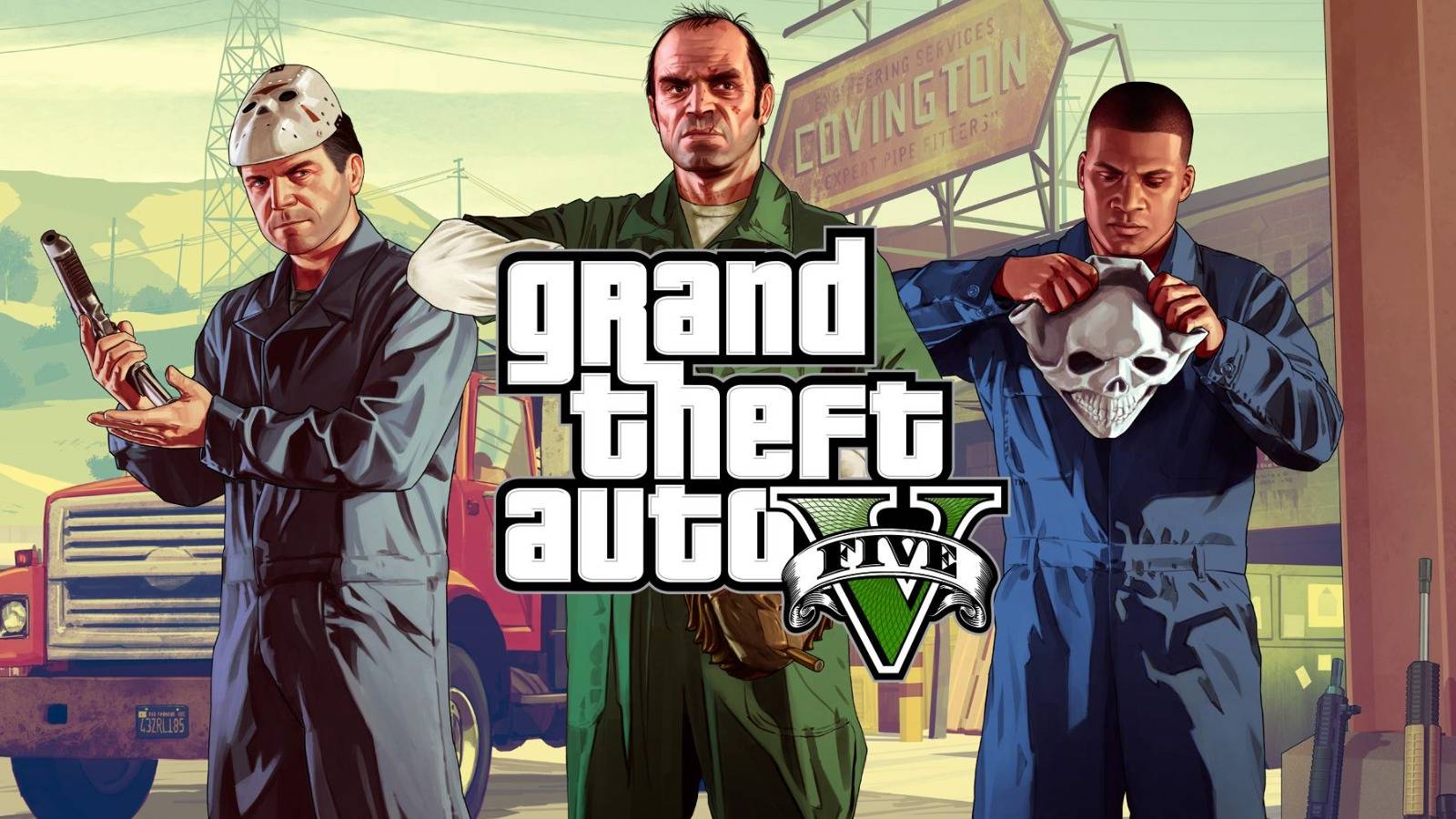 www.thegamer.com