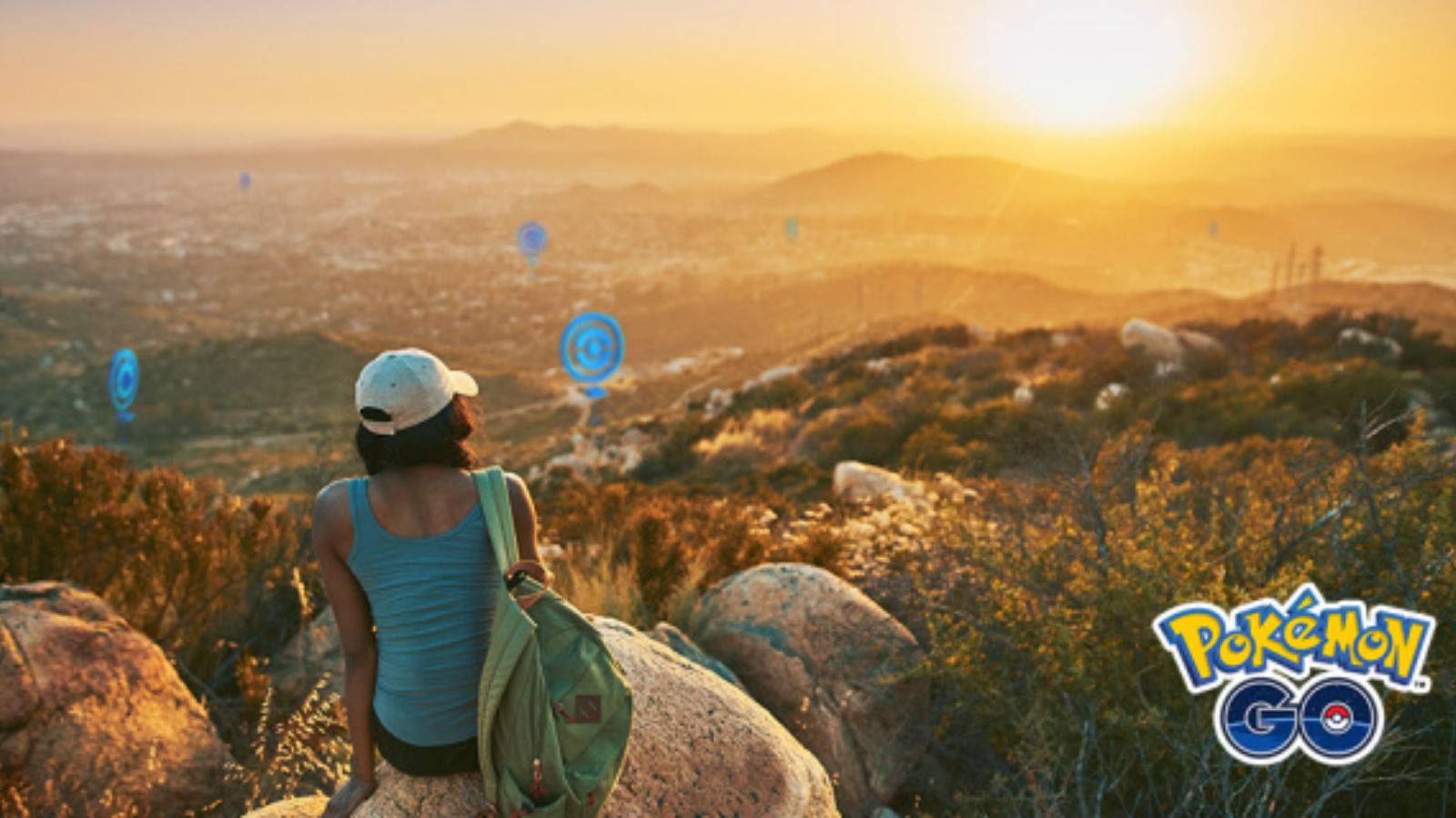 Pokemon Go: How To Unlock And Complete AR Mapping Tasks
