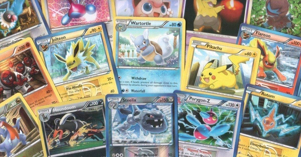 how to exchange cards for credits pokemon tcg live Use the code: TCGLTURNS2 on your Pokmon TCG LIVE game to receive 2000 of  both Trade Credits and Trainer Points Code can be redeemed at  https://redeem.tcg.pokemon.com/ or in-game in the Store (select