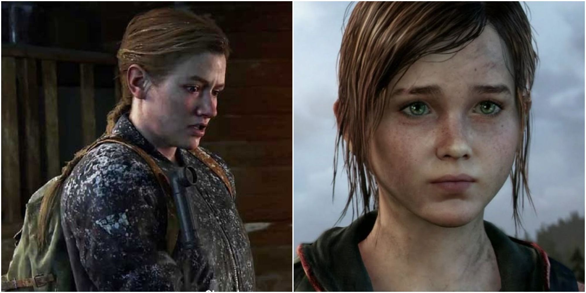 the-last-of-us-2-5-similarities-that-ellie-and-abby-have-and-5-differences