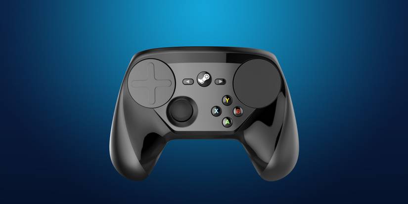 The 18 Best Controllers For First-Person Shooters