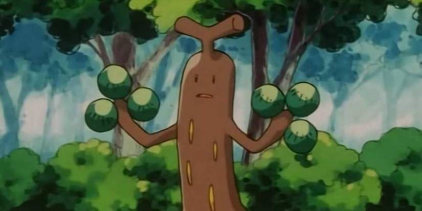 Pokemon: Everything In The Johto Region Changed In HeartGold & SoulSilver