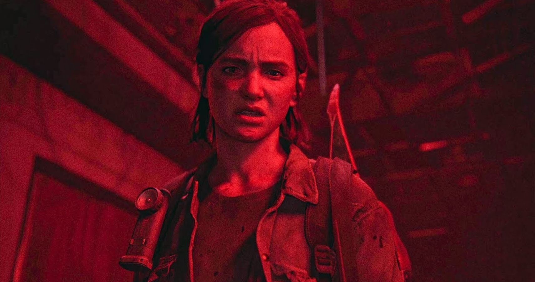 the last of us part 2 guide book the last of us part 2 guide book