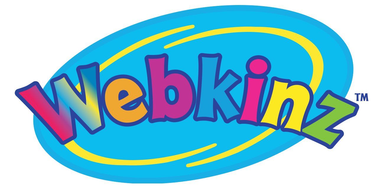 stores with webkinz