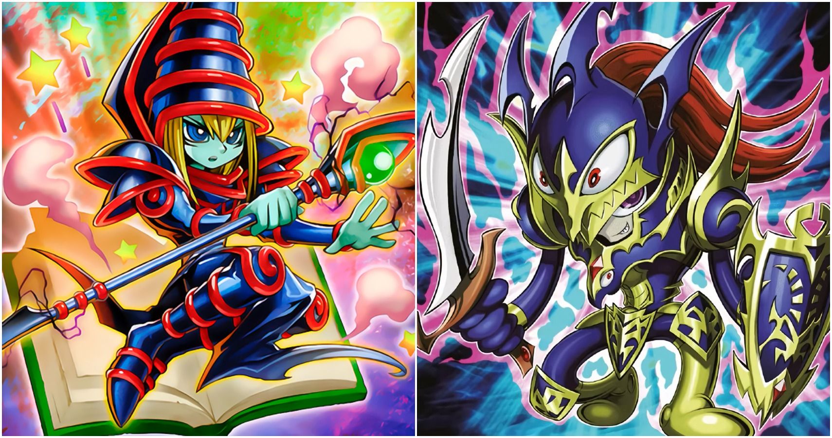 best toon deck yugioh Amazon.com: Yu-Gi-Oh! Cards: Fire King Structure Deck : Toys & Games