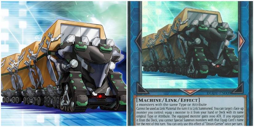 monsters city Crescent City Monsters #1 – Dream Fury Comics main image 1