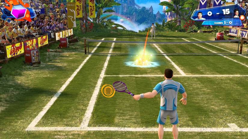 It Has Been A Decade Since Xbox Failed To Take Wii Sports Crown
