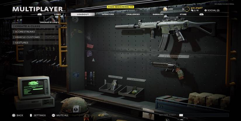 10 Things That Make No Sense In Call Of Duty: Cold War