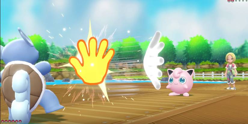 Pokemon: 10 Mistakes Everyone Makes While Playing Sword And Shield