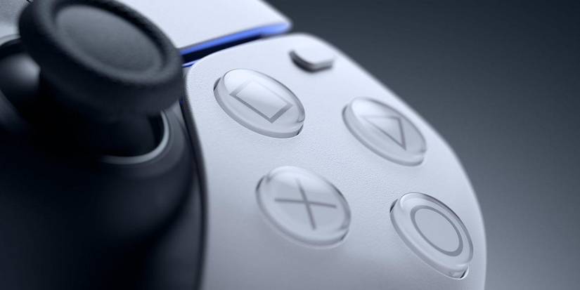 DualSense: 10 Things You Didn’t Know The PS5 Controller Could Do