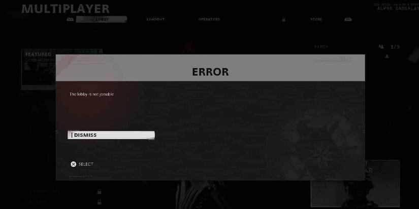 Call Of Duty: Cold War – 10 Tips & Tricks To Know Before Playing