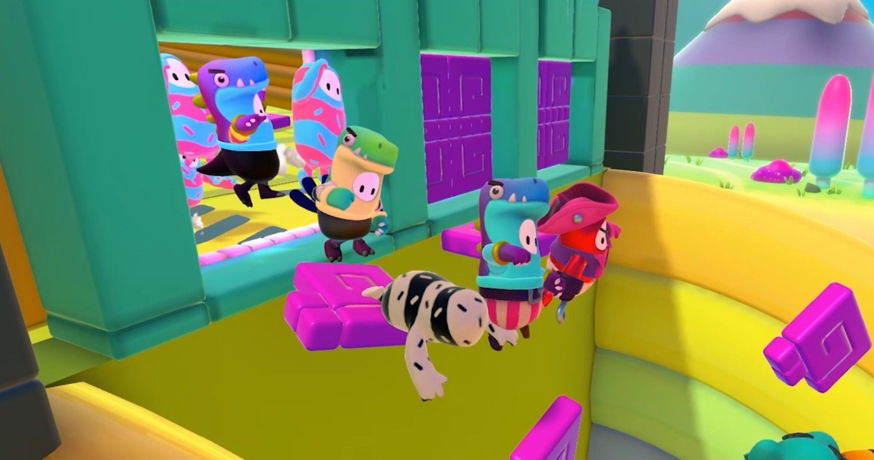 ドン Kawasaki Genuine Ninja 300 EX300 Versys-X 300 Timing Chain