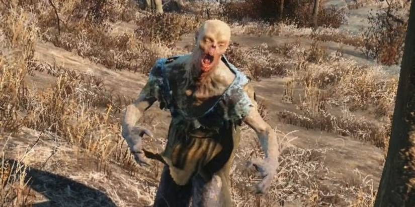 Fallout 4 10 Things You Didn t Know About Lexington fallout-4-10-things-you-didn-t-know-about-lexington