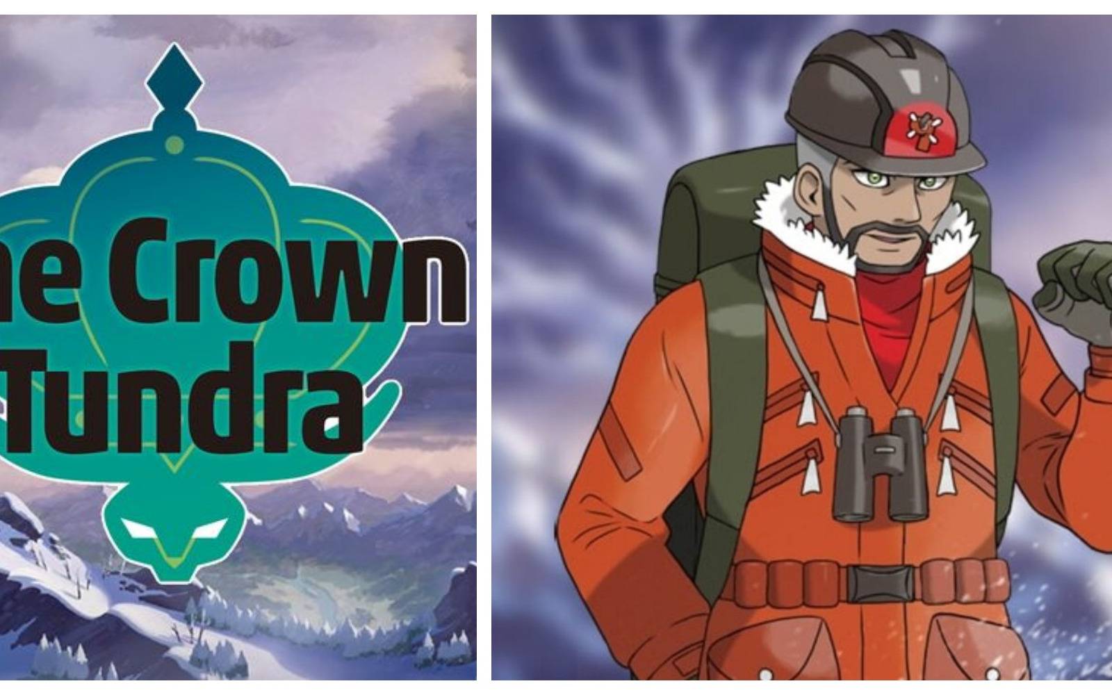 peony rare league card Buy Uncommon | Chilling Reign Evolves from null Rules Put up to 3 Prize cards into your hand Peonia Full Art Trainer Pokemon