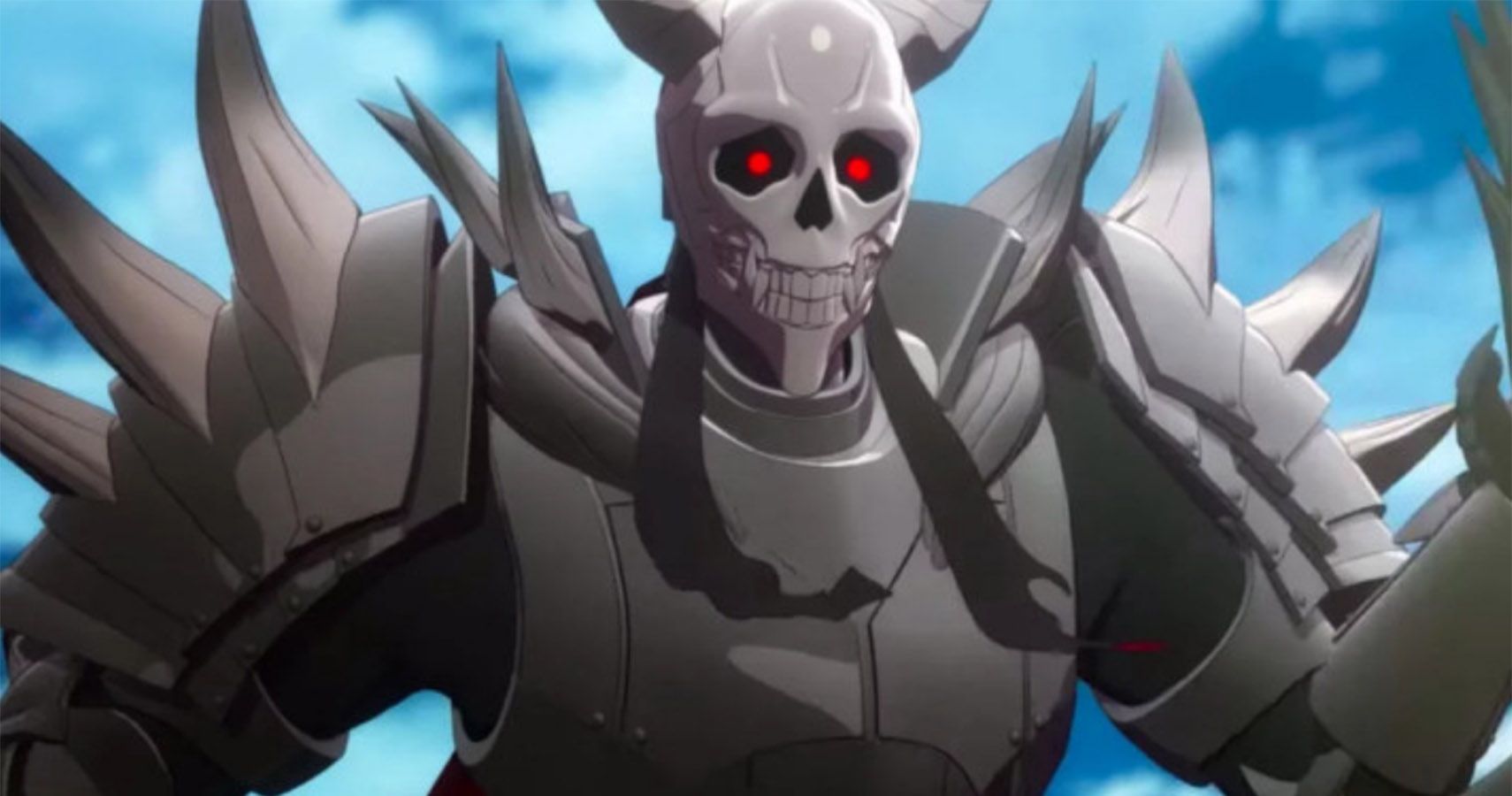 Fire Emblem Three Houses 10 Things That Make No Sense About Death Knight