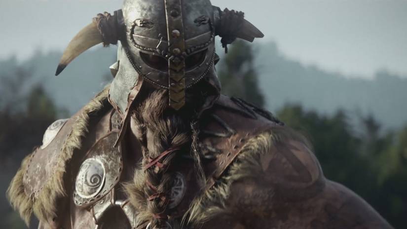 For-Honor-Vikings-Soundtrack-THE-WARRIOR-SPIRIT.jpg