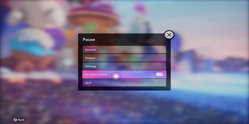 Fuser: 10 Tips & Tricks To Know Before Playing