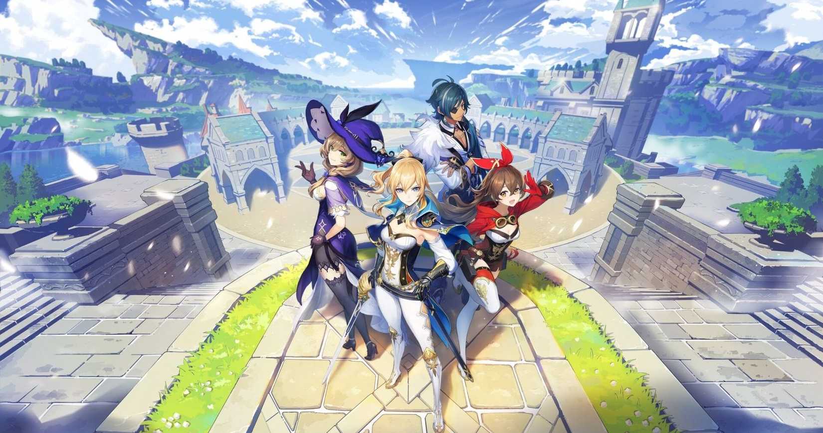 Pokemon TCG Pocket Is Going To Ruin My Life