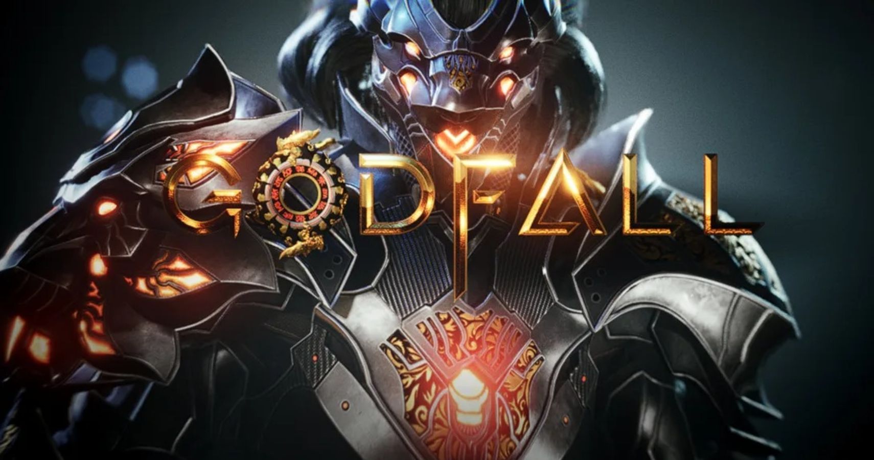 godfall coming to xbox
