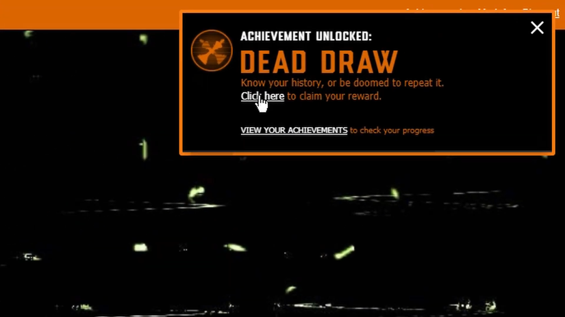 COD: How To Get Free Pawn Takes Pawn Rewards In Warzone And Black Ops ...