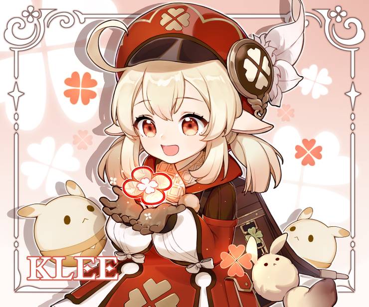 Klee-Genshin-Impact.jpg