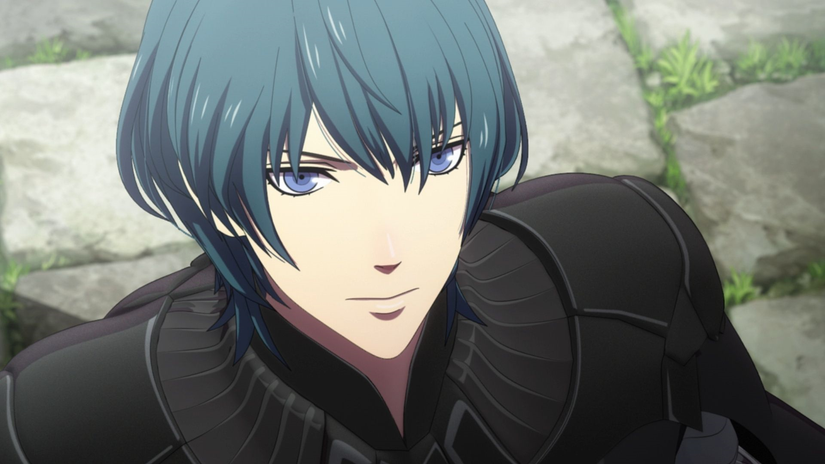 Fire Emblem: Three Houses - Ingrid Tea Party Guide