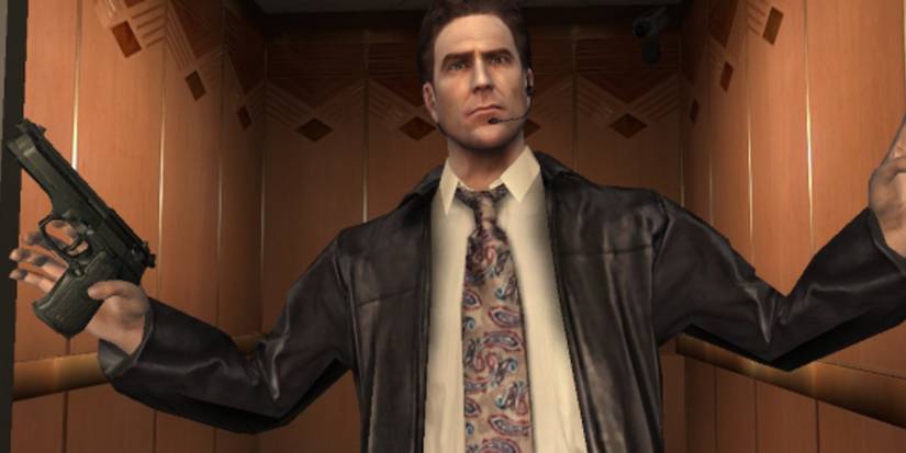 Max Payne Rhetorical Question 10 Max Payne Quotes Everyone Can Sadly Relate To