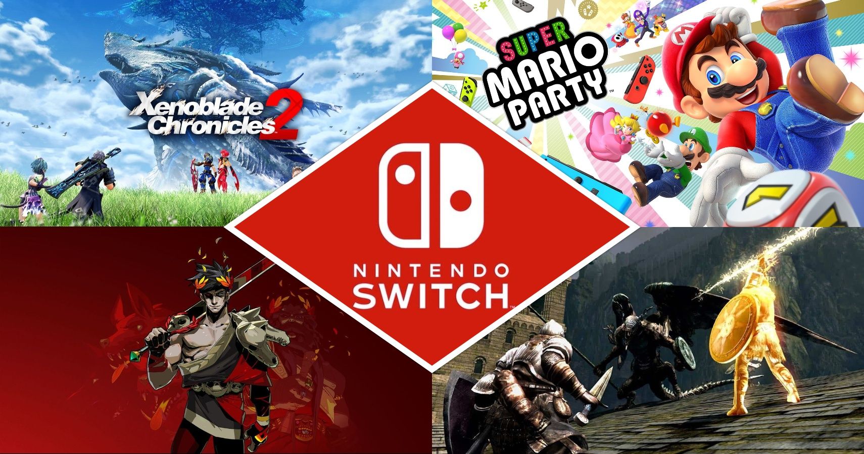 xenoblade chronicles 2 black friday