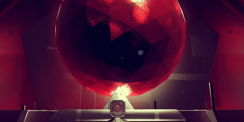 No Man's Sky Atlas Path Explained