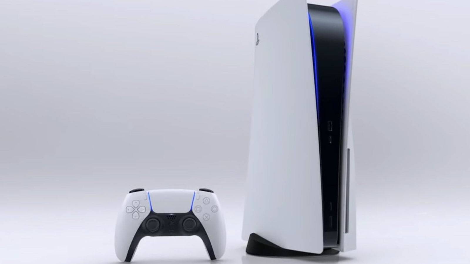 Japan-Exclusive PS5's Early Sales Figures Suggests It's A Huge Success