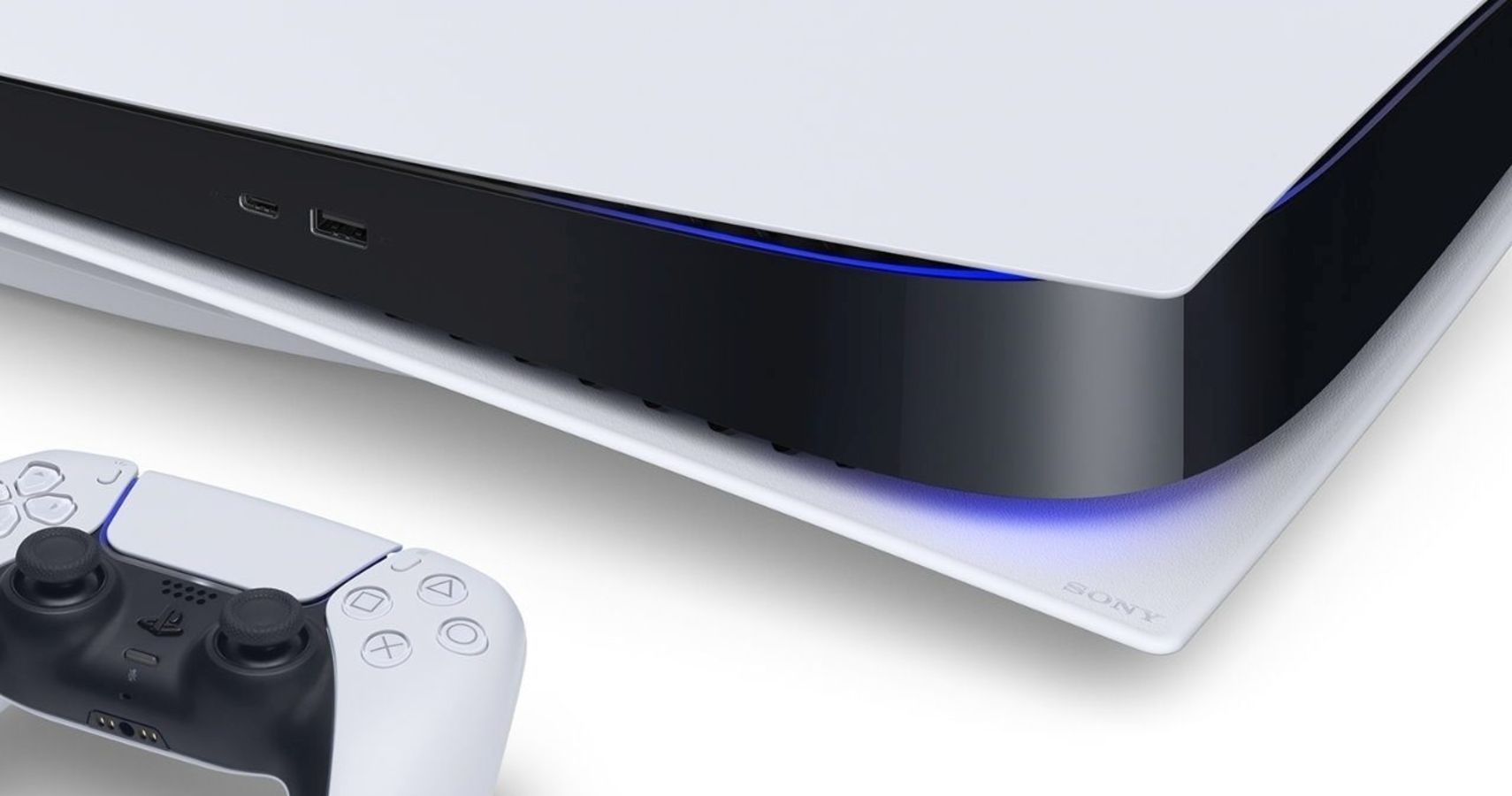 Sony Offers Workaround For PS5 Queued For Download Bug ...