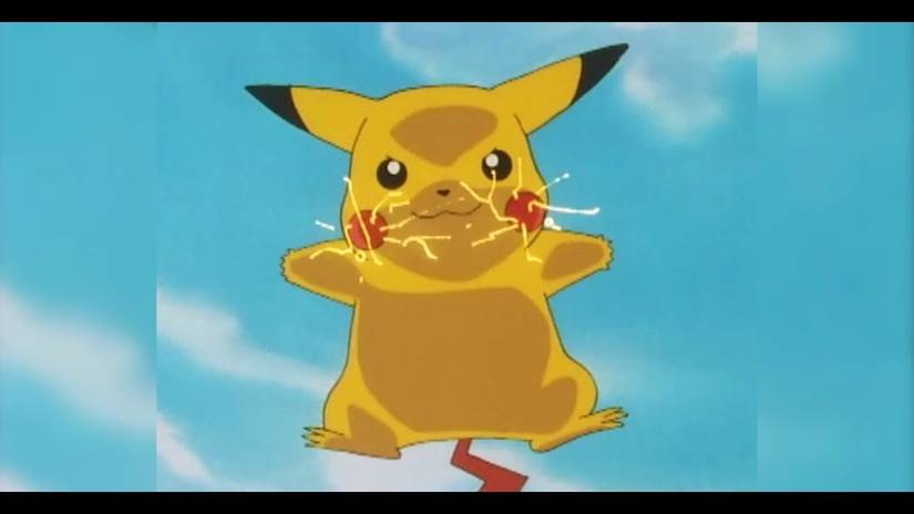 The 10 Unevolved Pokemon with the Highest Speed Stat