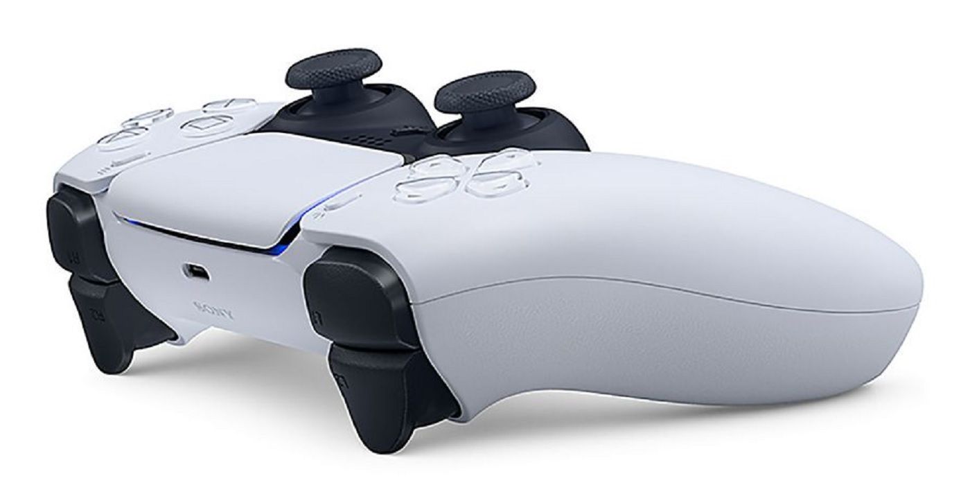 Immersion, The Tech Wizards Behind The Haptic Feedback Of PS5's