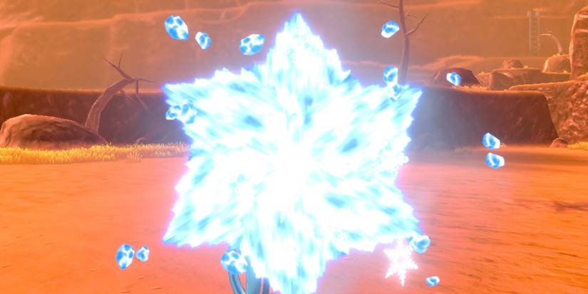 How To Get Ice Beam In Pokemon Sword And Shield - The Best Picture Of Beam