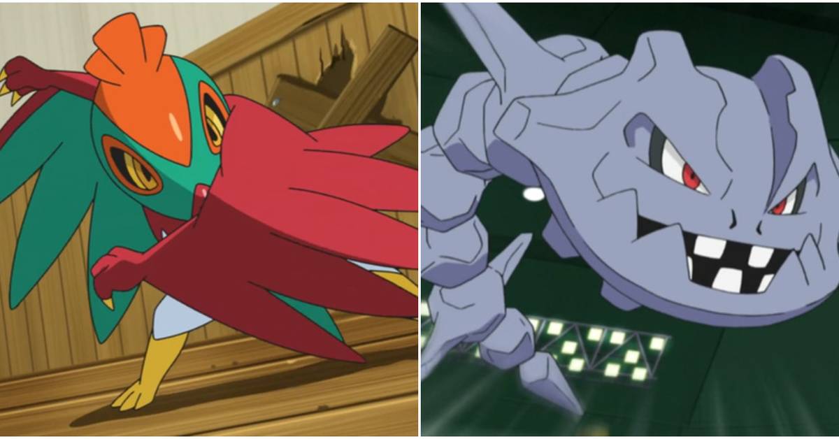 Sync Pair Editor - Pokémon Masters EX, image size:1200x675