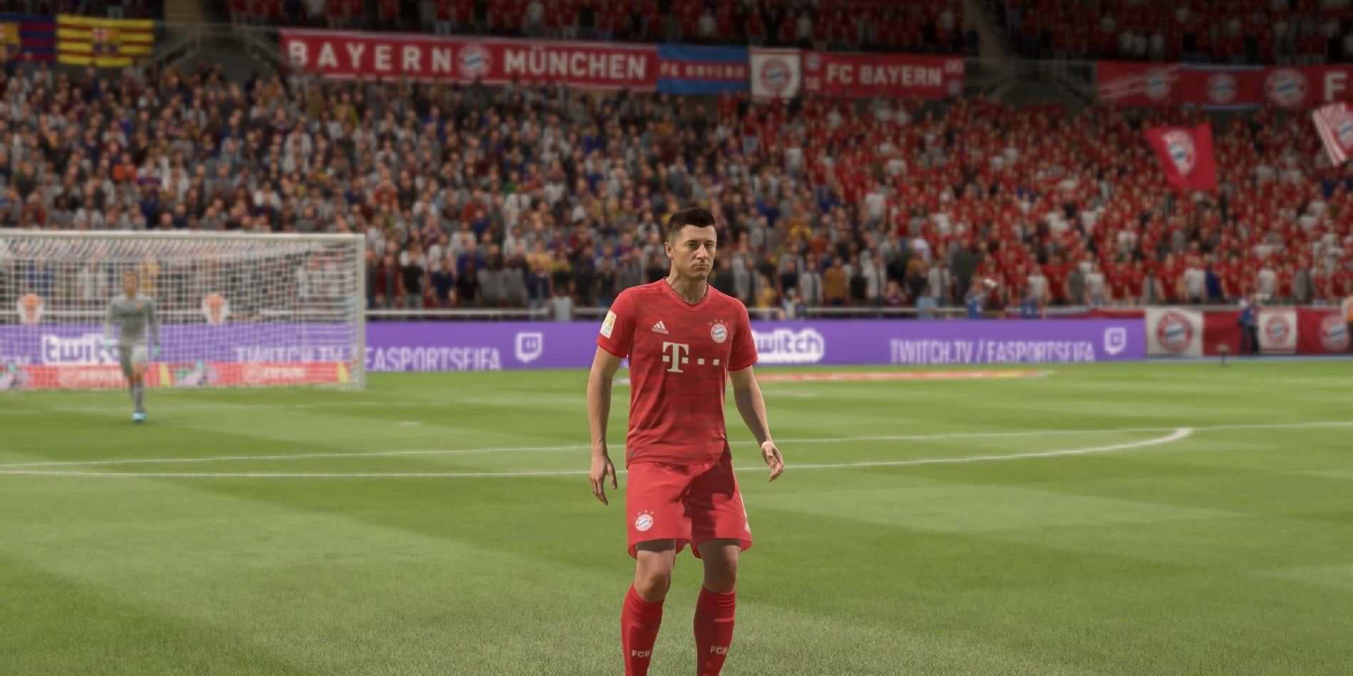 Fifa 21 5 Rating Upgrades That Make No Sense 5 That Do