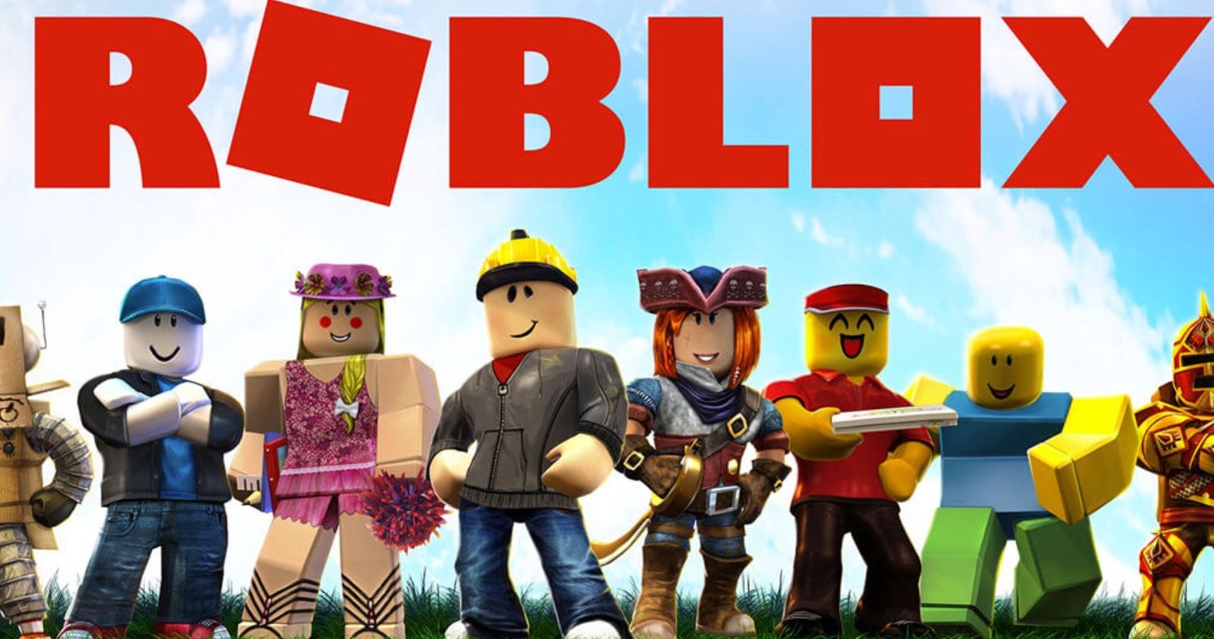 roblox download pc