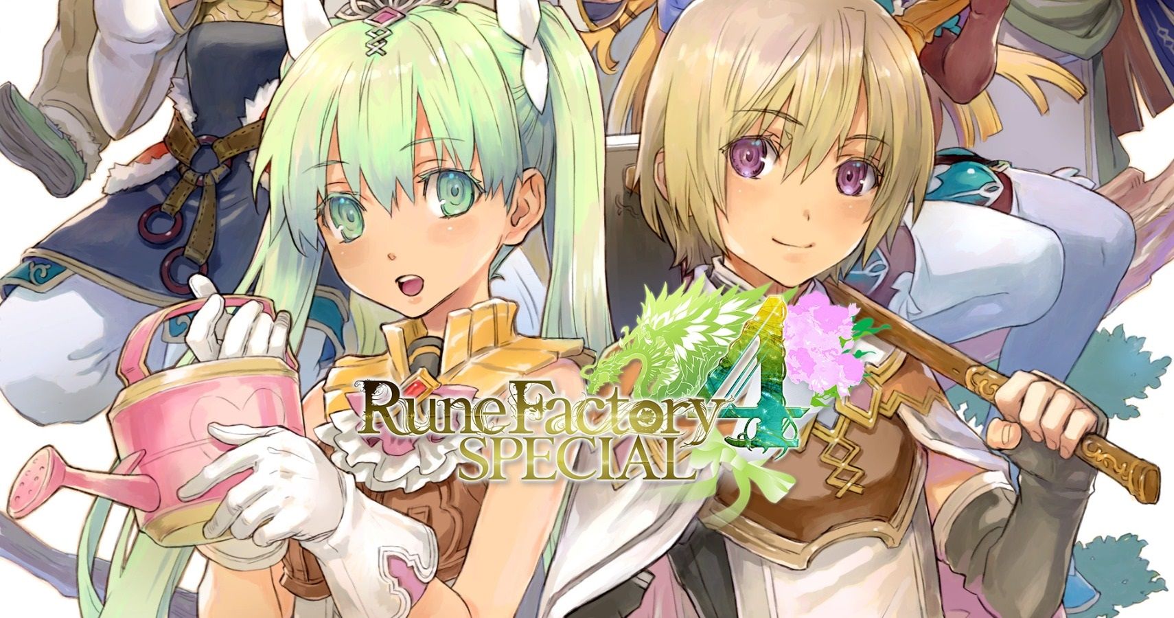 Rune-Factory-4-Special-Cover.
