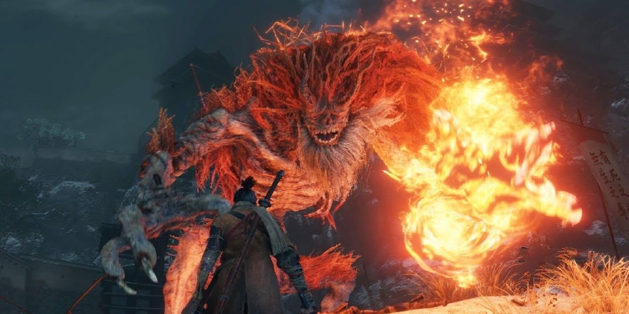 sekiro-everything-you-need-to-know-about-the-demon-of-hatred-boss