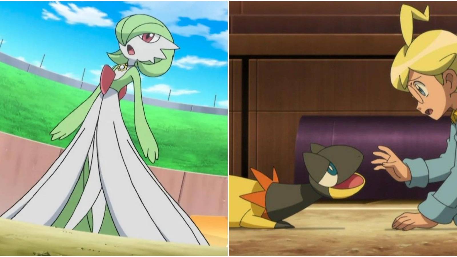 HUGE Pokemon Milotic Plush Toy 2 meters Pocket Monster Doll 78inches, image size:1600x900