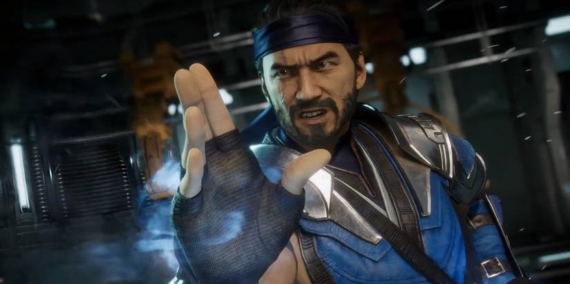 10 Things You Didn't Know About Sub-Zero