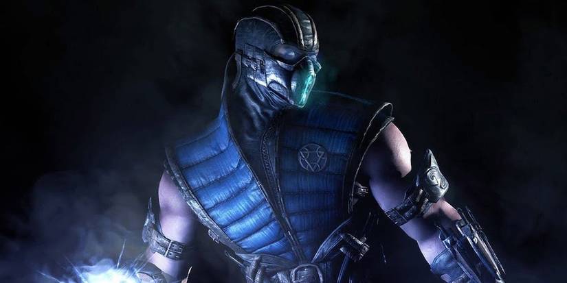 10 Things You Didn't Know About Sub-Zero